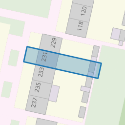 Perceel GNK02-A-5043