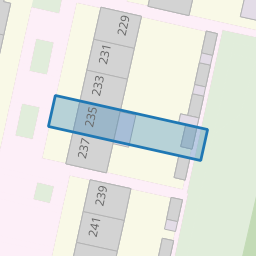 Perceel GNK02-A-5045