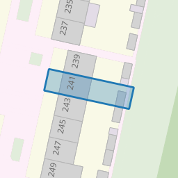 Perceel GNK02-A-5048