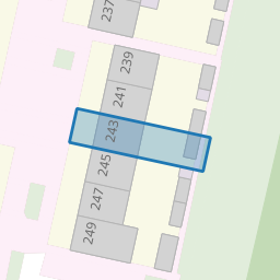 Perceel GNK02-A-5049