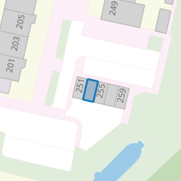 Perceel GNK02-A-5054