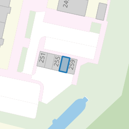 Perceel GNK02-A-5056