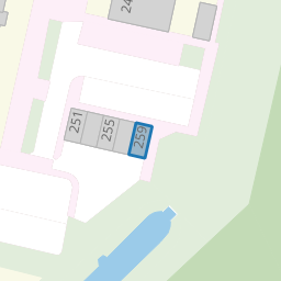 Perceel GNK02-A-5057