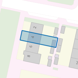 Perceel GNK02-A-5059