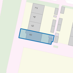 Perceel GNK02-A-5061