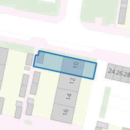 Perceel GNK02-A-5062