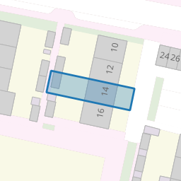 Perceel GNK02-A-5064