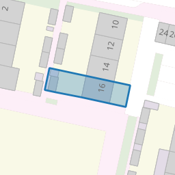 Perceel GNK02-A-5065