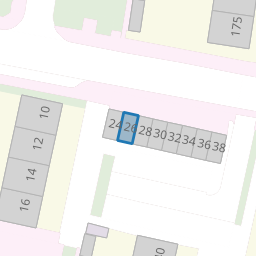 Perceel GNK02-A-5067