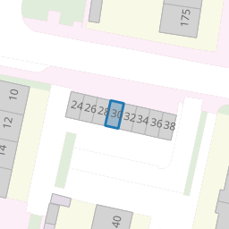 Perceel GNK02-A-5069