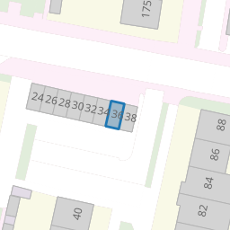 Perceel GNK02-A-5072