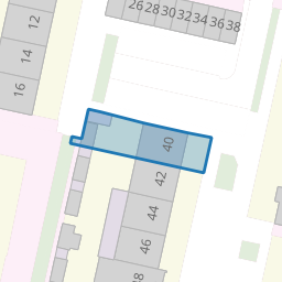 Perceel GNK02-A-5074