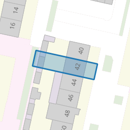 Perceel GNK02-A-5075