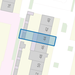 Perceel GNK02-A-5076