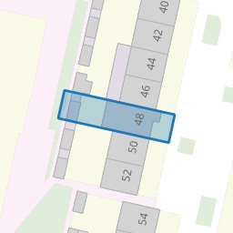 Perceel GNK02-A-5078