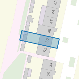 Perceel GNK02-A-5079