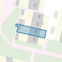 Perceel GNK02-A-5083