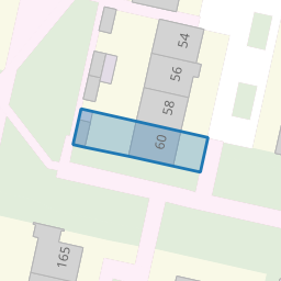 Perceel GNK02-A-5084