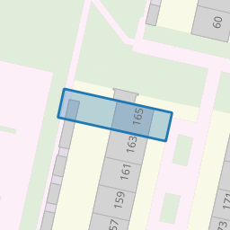 Perceel GNK02-A-5085