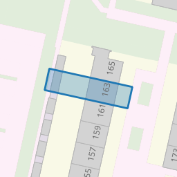 Perceel GNK02-A-5086