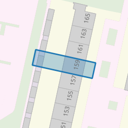 Perceel GNK02-A-5088