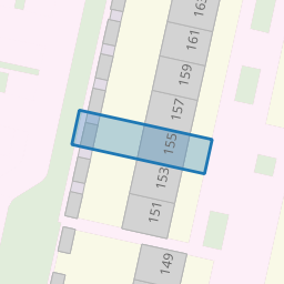 Perceel GNK02-A-5090