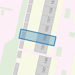 Perceel GNK02-A-5091