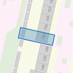 Perceel GNK02-A-5092