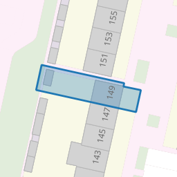 Perceel GNK02-A-5093