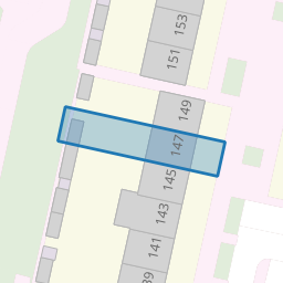 Perceel GNK02-A-5094