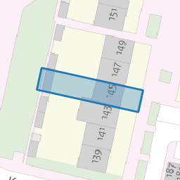 Perceel GNK02-A-5095