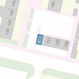 Perceel GNK02-A-5099