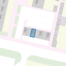 Perceel GNK02-A-5101