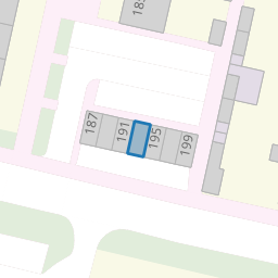 Perceel GNK02-A-5102