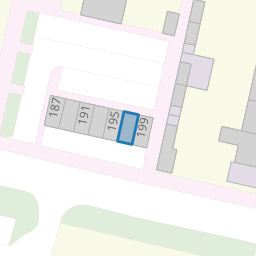 Perceel GNK02-A-5104