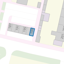 Perceel GNK02-A-5105