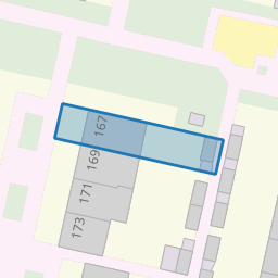 Perceel GNK02-A-5106