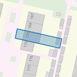 Perceel GNK02-A-5108