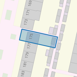 Perceel GNK02-A-5110