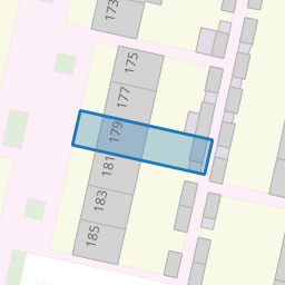 Perceel GNK02-A-5112