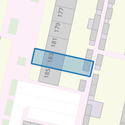 Perceel GNK02-A-5114