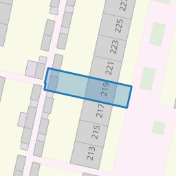 Perceel GNK02-A-5120