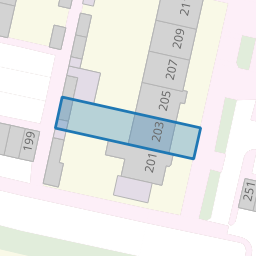 Perceel GNK02-A-5128