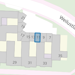 Perceel GNK02-A-5135