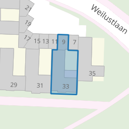 Perceel GNK02-A-5136