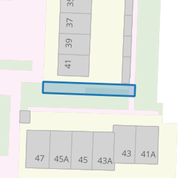 Perceel GNK02-A-5139