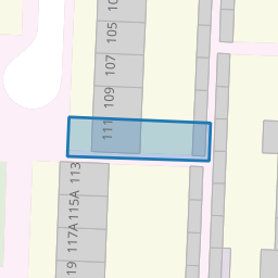 Perceel GNK02-A-5142