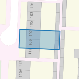 Perceel GNK02-A-5143