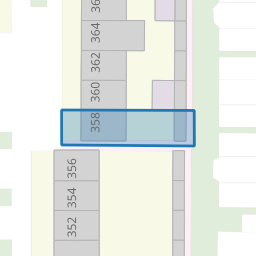 Perceel GNK02-A-5144