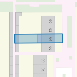 Perceel GNK02-A-5148